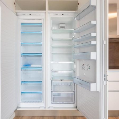 ויאחויוסה Luxury Penthouse Allonbay Village & Spa מראה חיצוני תמונה